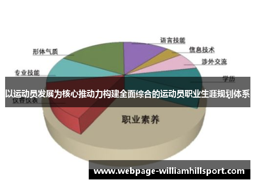 以运动员发展为核心推动力构建全面综合的运动员职业生涯规划体系